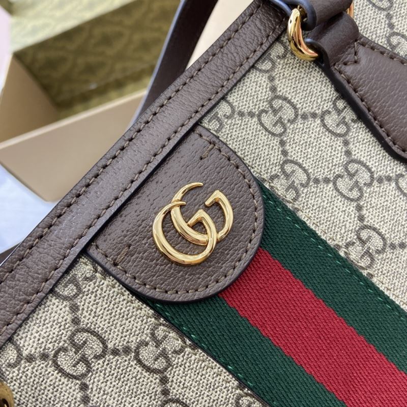 Gvc*1 tote bags